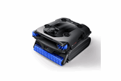 Zwembaden - MOVA X10 Rover Pool Cleaner - 497142