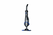 Zwembaden - MOVA V10 Handler Pool Cleaner - 6979287180047