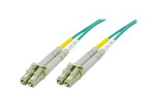 Netwerk - kabel - Deltaco network cable - 10 m - 10 m - 10m - LCLC-610
