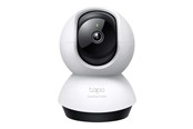 Netwerkcamera - TP-Link Tapo C220 V1 - Tapo C220