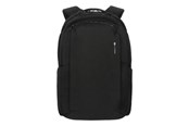 Tassen - Targus Hyper Hyperpack - HP21PBKGL