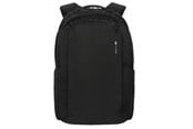 Tassen - Targus Hyperpack 16" Backpack - HP21PBKGL