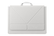 Tassen - Lenovo Yoga - notebook carrying case - GX41U39295