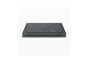 Tassen - Lenovo Yoga - notebook carrying case - GX41U86728