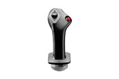 Gaming accessoires - Thrustmaster AIRBUS ADD-ON GRIP - Flight Simulator Steering - 2960988