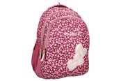 School accessoires - Studio V Backpack Wildflower - 215-01464