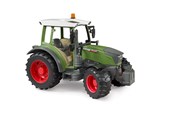 Speelgoedauto - Bruder Fendt Vario 211 Traktor - BR2180