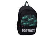 School accessoires - Fortnite Backpack Renegade - 855-01230