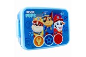 School accessoires - Paw Patrol Lunch box PAW Patrol Lunch Bunch - 520-00620