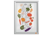 Conferentie & Presentatie - Nobo Essence A3 Poster Clicklijst - 1915728