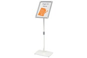Conferentie & Presentatie - Nobo Premium Plus A3 Displaystandaard - 1915736