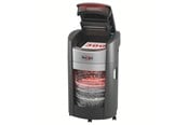 Papiervernietigers - Rexel ShredMax AutoFeed+ 300X P4 Cross Cut papiervernietiger - 2025300XEU