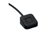 Video/audio grabber - Kensington VeriMark™ Desktop 2.0 Fingerprint Key - Windows Hello & Windows Hello for Business - K64741WW