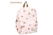 School accessoires - Vadobag Backpack Kidzroom Loving Days - 030-00704