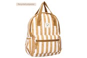 School accessoires - Vadobag Backpack Kidzroom Stripe Frenzy - 030-00771