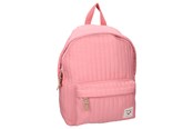 School accessoires - Vadobag Backpack Kidzroom Magical Meadows - 030-01329