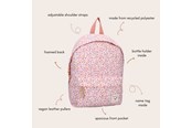 School accessoires - Vadobag Backpack Kidzroom Wonderful Worlds - 030-01681