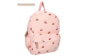 School accessoires - Vadobag Backpack Kidzroom Secret Garden - 030-01959