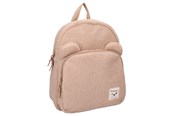 School accessoires - Vadobag Backpack Kidzroom Beary Excited - 030-01990