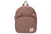School accessoires - Vadobag Backpack Kidzroom Beary Excited - 030-01991