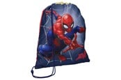 School accessoires - Vadobag Gym bag Spider-Man Web Warriors - 200-01411