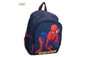 School accessoires - Vadobag Backpack Spider-Man Web Hero - 200-02196