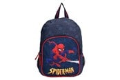School accessoires - Vadobag Backpack Spider-Man Web Hero - 200-02197