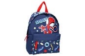 School accessoires - Vadobag Backpack Spidey Web-Out! - 201-00320