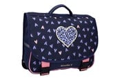 School accessoires - Vadobag School backpack Studio V Heart To Heart - 215-01358