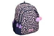 School accessoires - Vadobag Flower Bomb - 215-01361