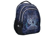 School accessoires - Vadobag Backpack Studio V Game Crew - 215-01370