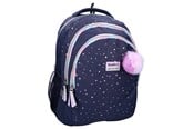 School accessoires - Vadobag Backpack Studio V Stargazing - 215-01417