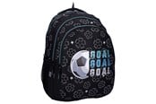 School accessoires - Vadobag Backpack Studio V Top Scorers - 215-01423