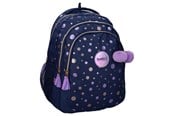 School accessoires - Vadobag Backpack Studio V Dazzling Dots - 215-01454
