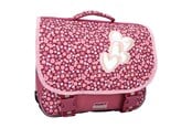 School accessoires - Vadobag School backpack Studio V Wildflower - 215-01465