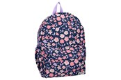 School accessoires - Vadobag Backpack Studio V More Love - 215-02028