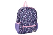 School accessoires - Vadobag Backpack Studio V More Love - 215-02029