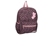 School accessoires - Vadobag Backpack Studio V So Rebellious - 215-02033