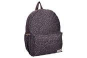 School accessoires - Vadobag Backpack Studio V So Rebellious - 215-02034