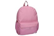 School accessoires - Vadobag Backpack Studio V Timeless - 215-02038