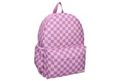 School accessoires - Vadobag Backpack Studio V Check This! - 215-02044