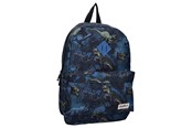 School accessoires - Vadobag Backpack Studio V Extinct Legends - 215-02046