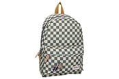 School accessoires - Vadobag Backpack Studio V Retro forever - 215-02047