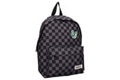 School accessoires - Vadobag Backpack Studio V Double Check - 215-02051