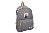 School accessoires - Vadobag Backpack Studio V Bear Business - 215-02078