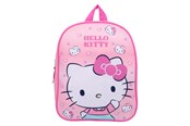 School accessoires - Vadobag Backpack Hello Kitty Chosen Ones - 230-02525