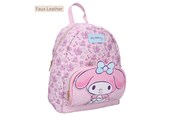 School accessoires - Vadobag Backpack My Melody Carry The Cuteness - 335-01704