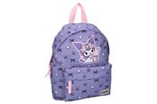 School accessoires - Vadobag Backpack Kuromi Bold Babes - 335-01739