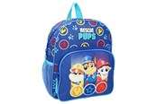 School accessoires - Paw Patrol Backpack PAW Patrol Puptastic Days - 520-00541