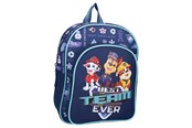School accessoires - Paw Patrol Backpack PAW Patrol Best Team Ever - 520-01183